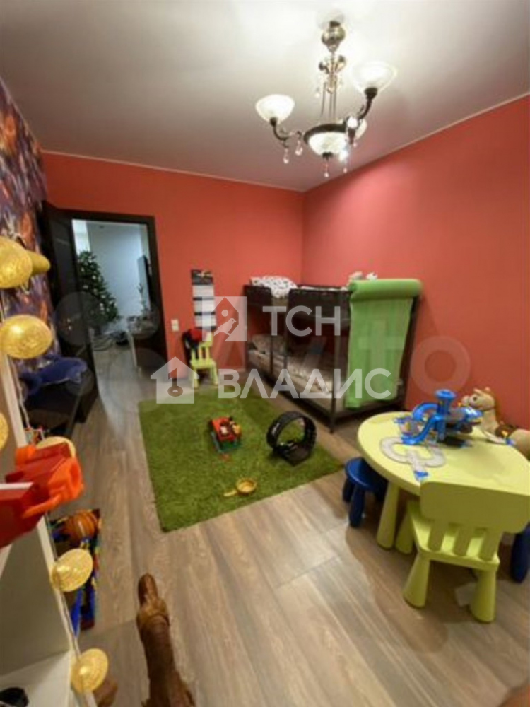 Квартира на продажу в Балашихе, проспект Ленина, 32Д фото №6