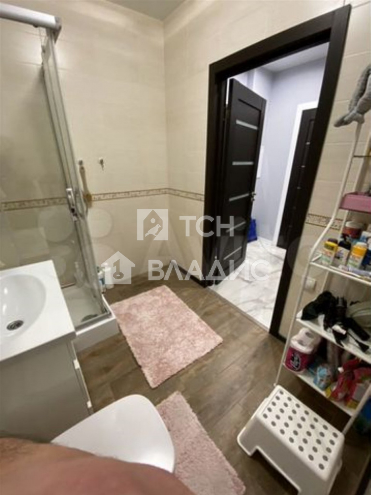 Квартира на продажу в Балашихе, проспект Ленина, 32Д фото №8