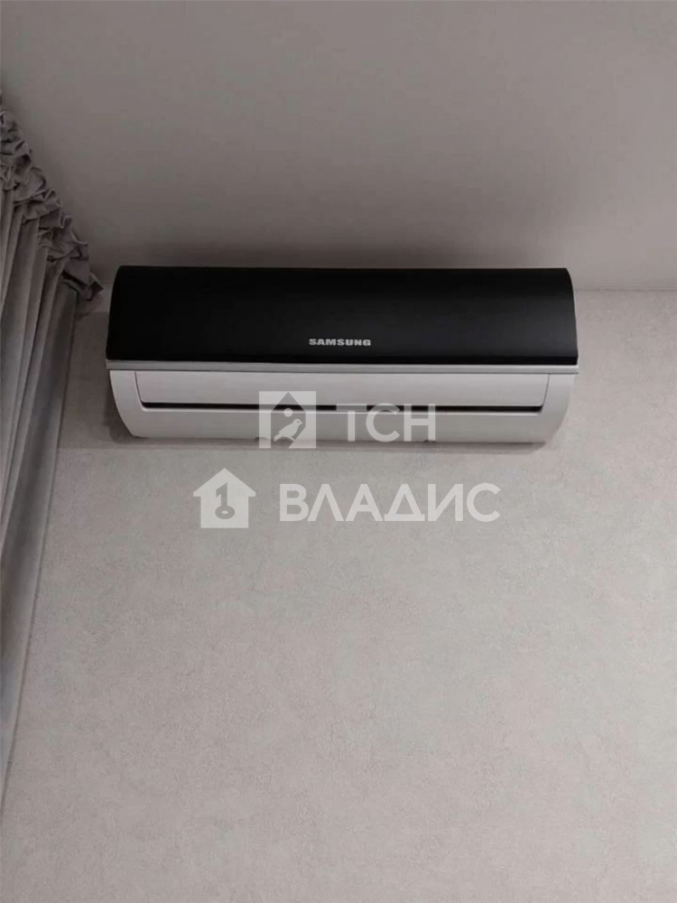 Квартира на продажу в Щёлково, Пролетарский проспект, 9к3 фото №8