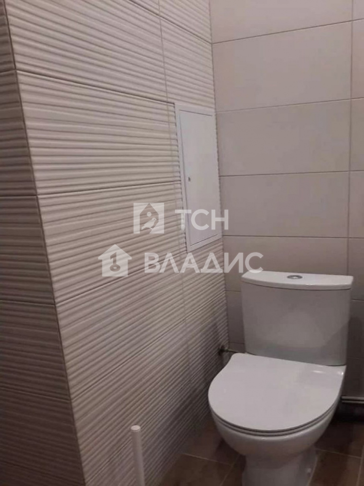Квартира на продажу в Щёлково, Жегаловская улица, 29 фото №4