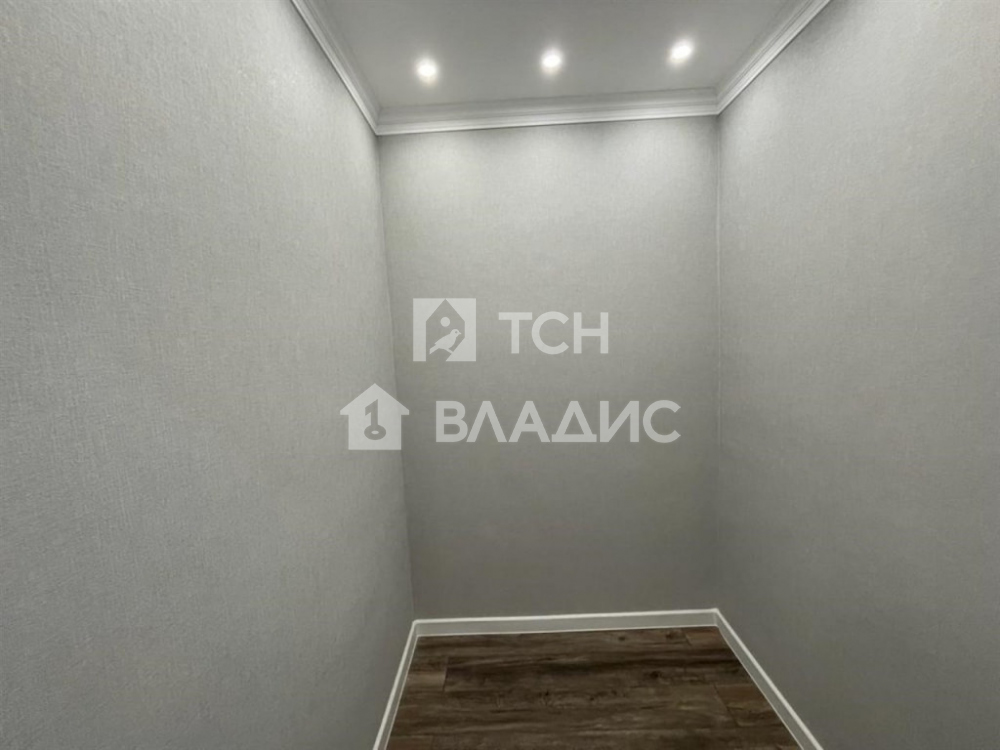 Квартира на продажу в Королеве, Пионерская улица, 13к5 фото №13