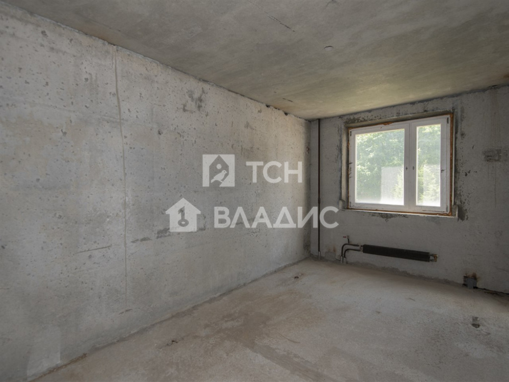 Помещение свободного назначения на продажу в Балашихе, улица Ляхова, 3 фото №7