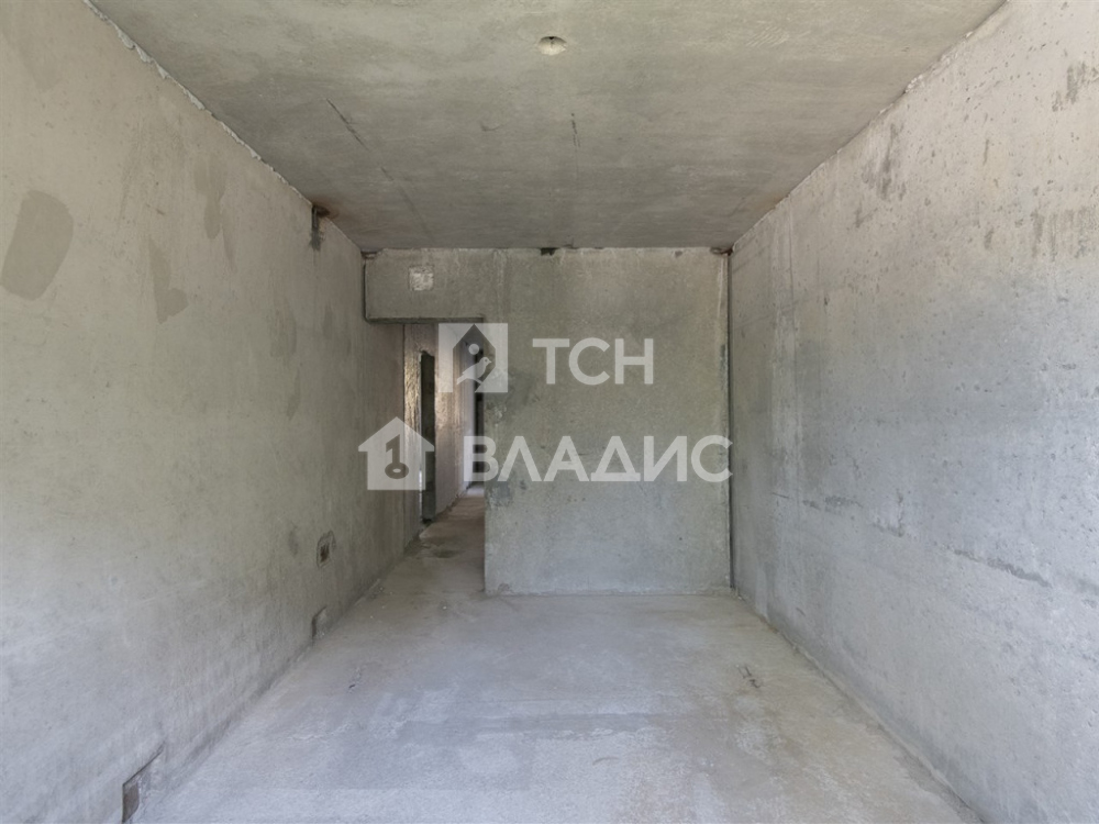 Помещение свободного назначения на продажу в Балашихе, улица Ляхова, 3 фото №8