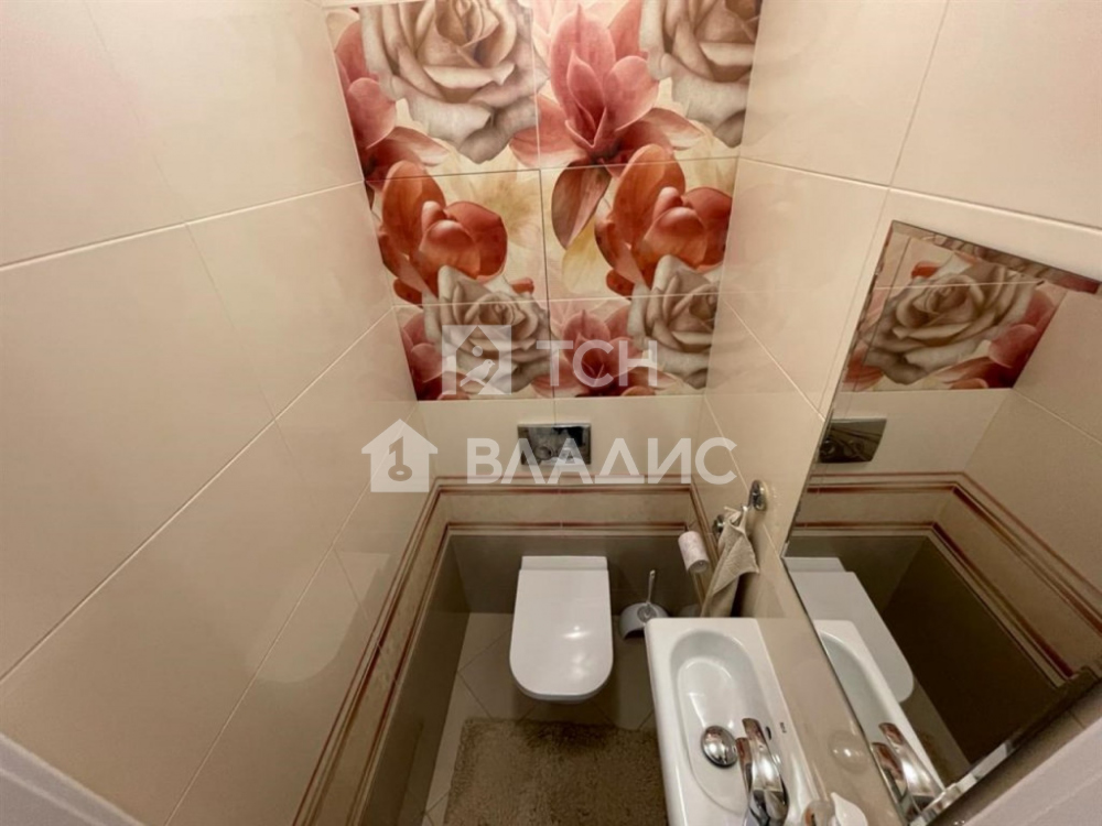 Квартира на продажу в Королеве, Пионерская улица, 15к1 фото №22