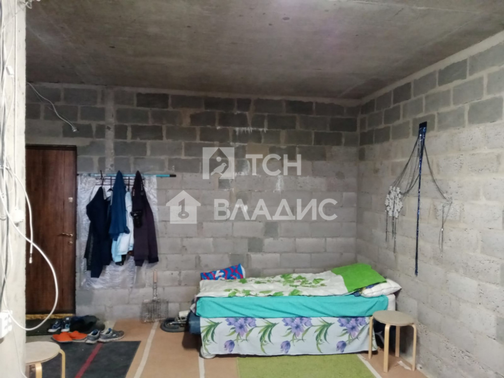 Квартира на продажу в Щёлково, Жегаловская улица, 29 фото №4