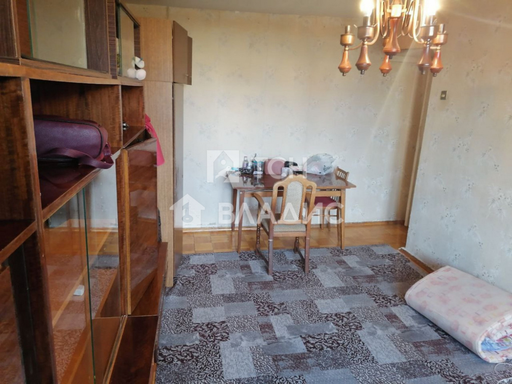 Квартира на продажу в Мытище, Юбилейная улица, 27к1 фото №0