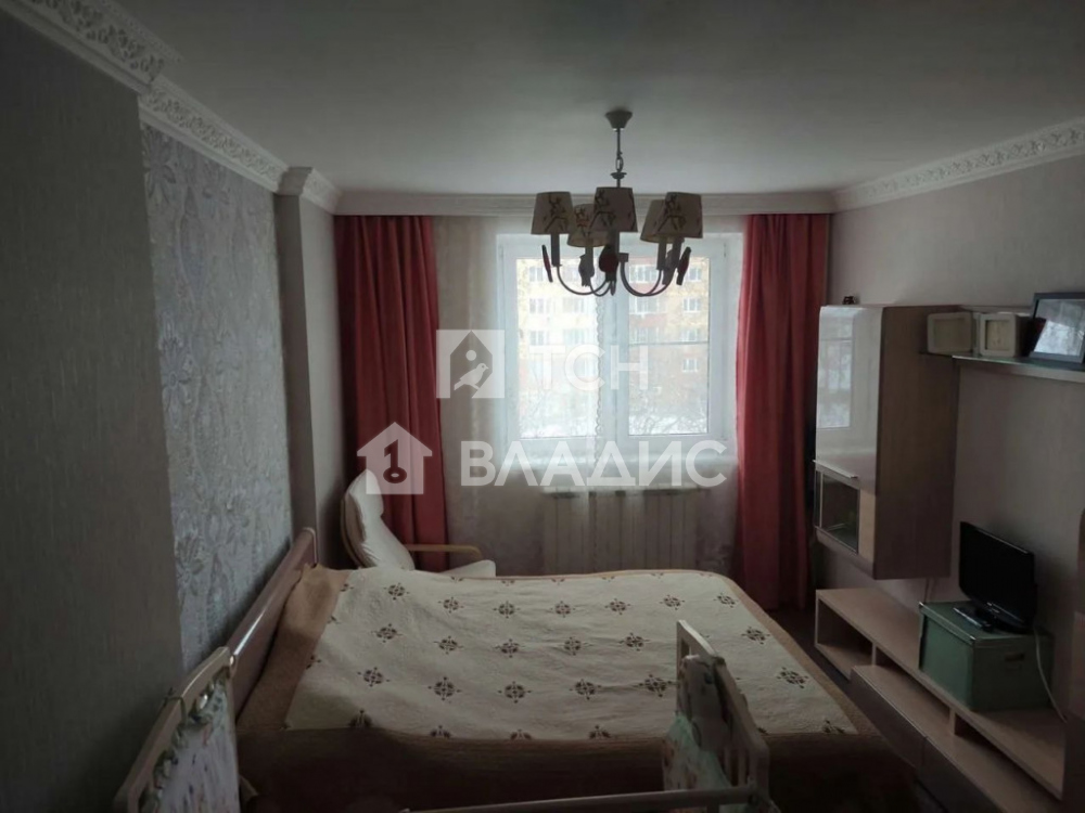 Квартира на продажу в Ивантеевке, Трудовая улица, 22 фото №6