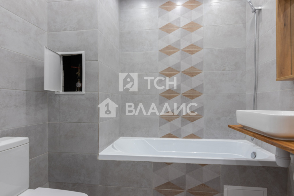 Квартира на продажу в Королеве, Пионерская улица, 13к5 фото №15