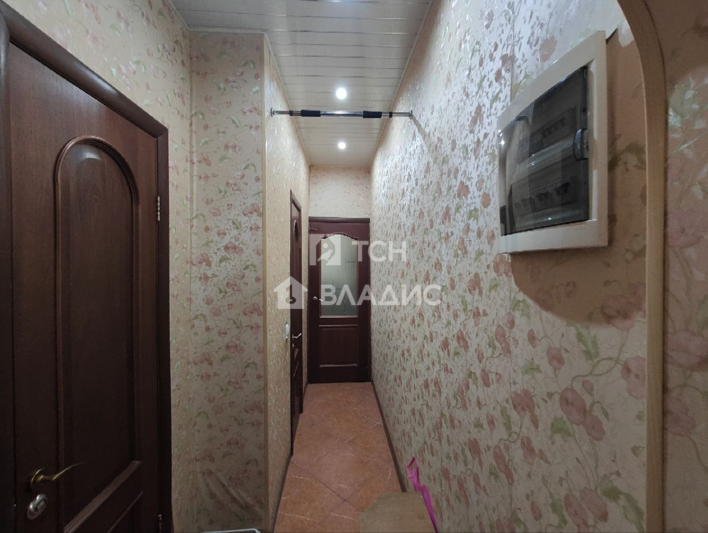 Квартира на продажу в Ивантеевке, Трудовая улица, 8 фото №17