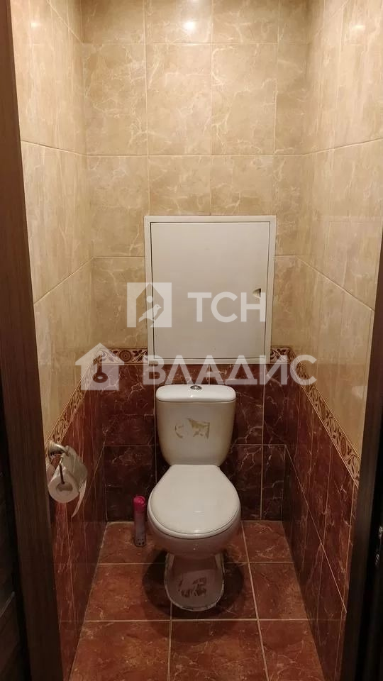 Квартира на продажу в Щёлково, улица 8 Марта, 11 фото №11