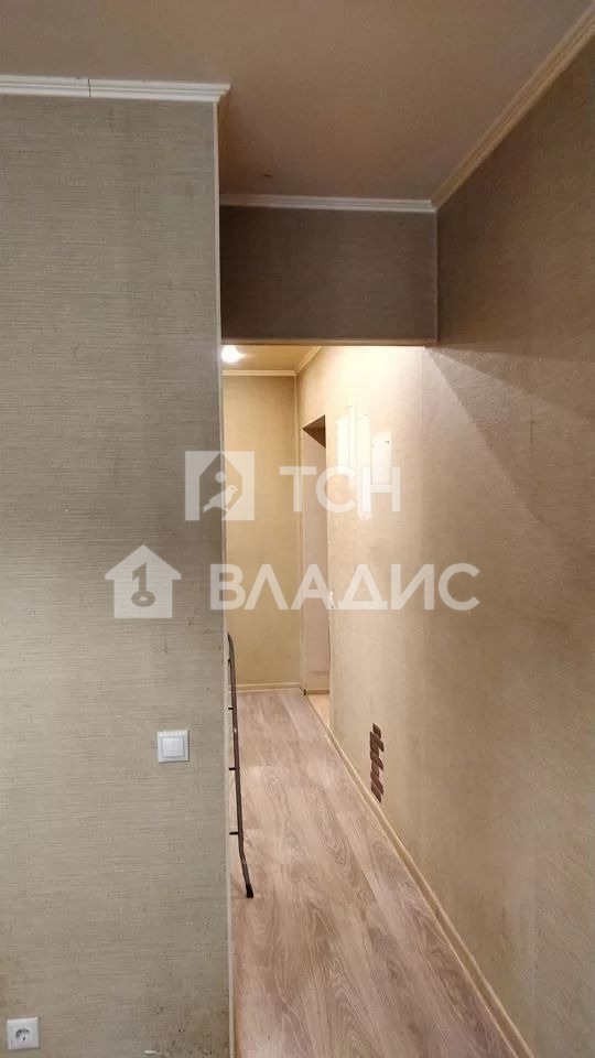Квартира на продажу в Щёлково, улица 8 Марта, 11 фото №15