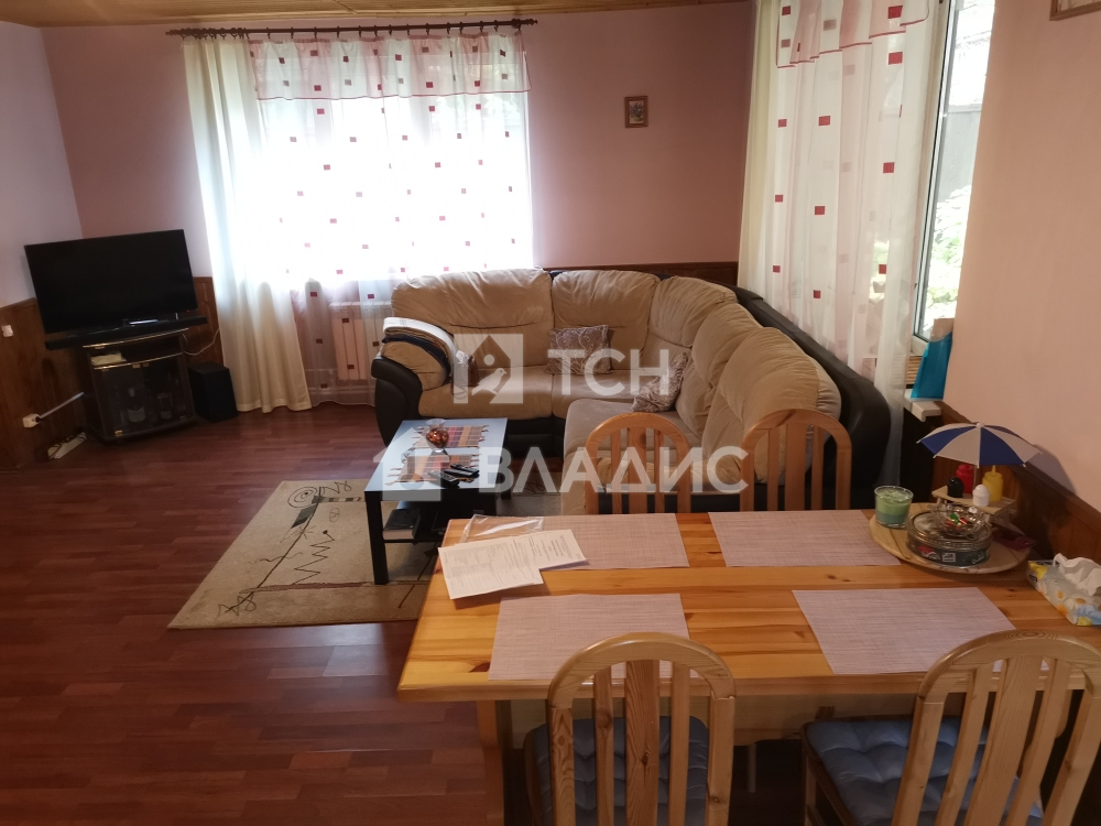 Дом на продажу в Королеве, улица Марины Цветаевой, 48 фото №20