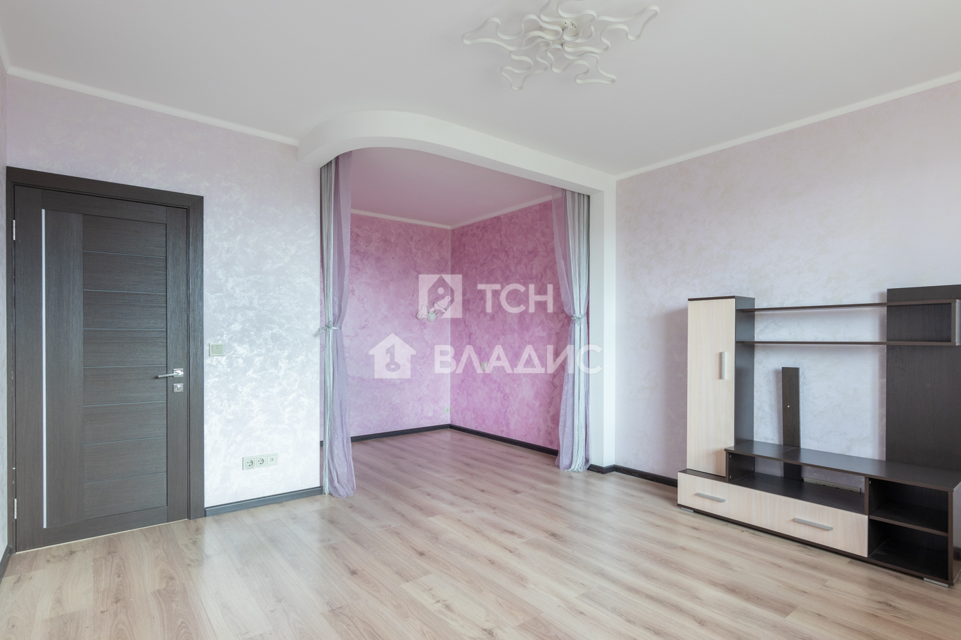 Квартира на продажу в Москве, Радужная улица, 16 фото №4