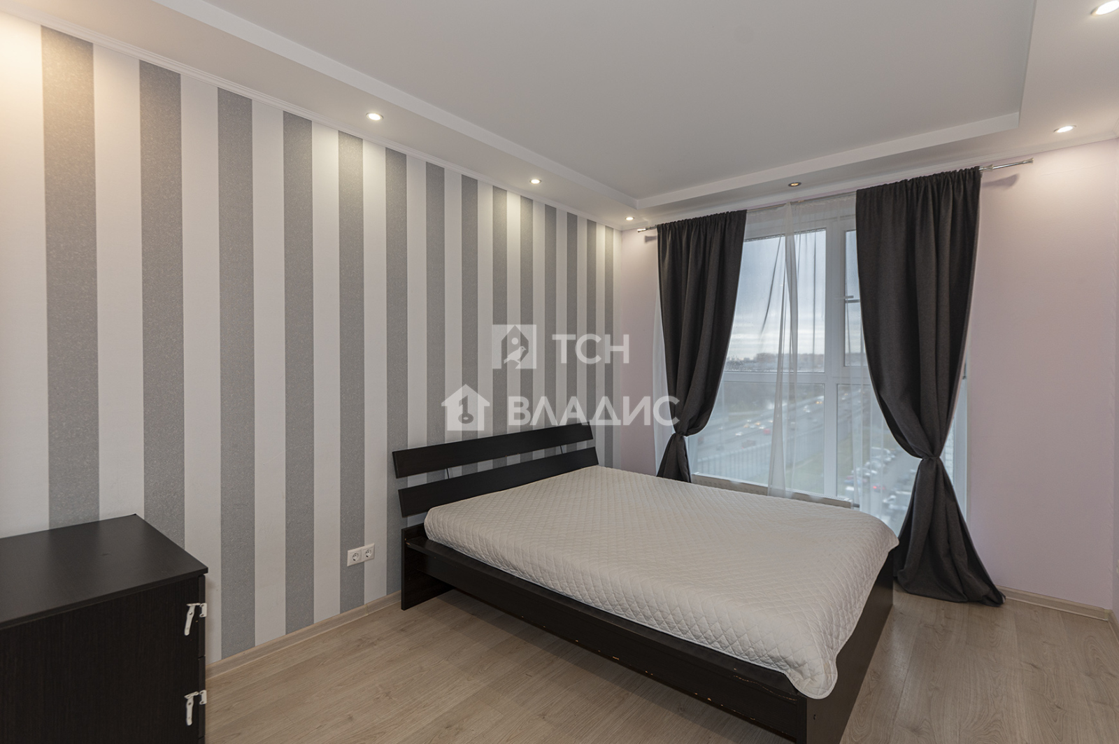Квартира на продажу в Балашихе, проспект Ленина, 32Д фото №9