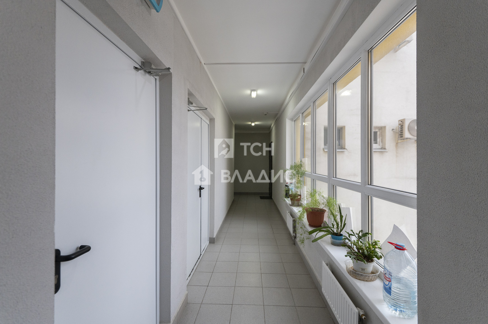 Квартира на продажу в Балашихе, проспект Ленина, 32Д фото №20